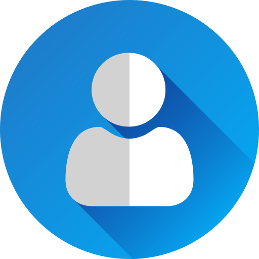 AussieSpinner – Player Review Avatar